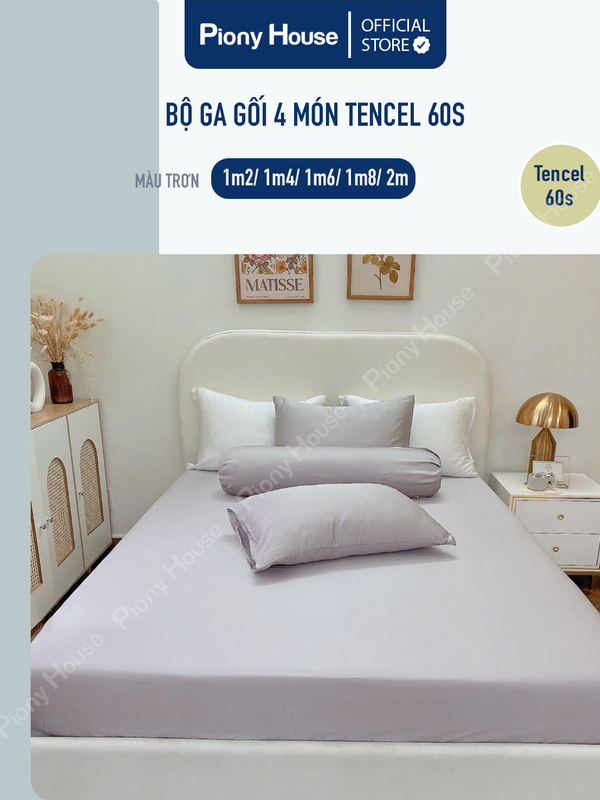 xám nhạt.png