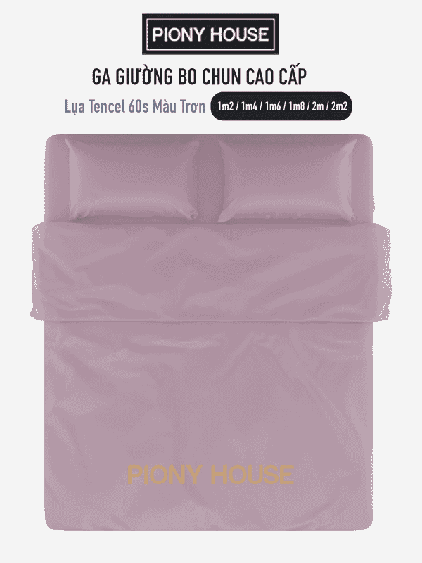 tím nhạt.png