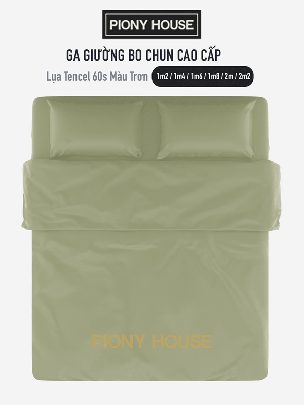 xanh bơ.png