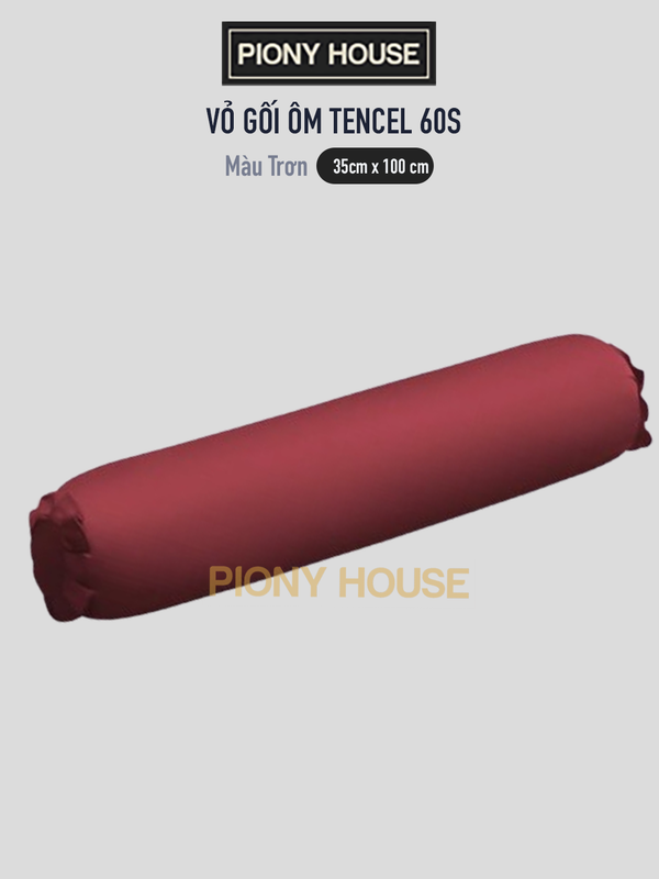 đỏ.png