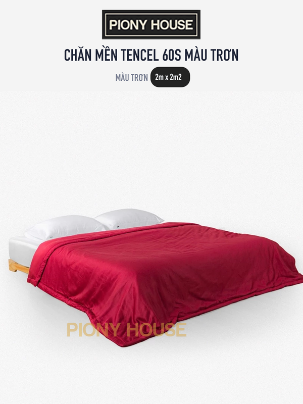 đỏ.png