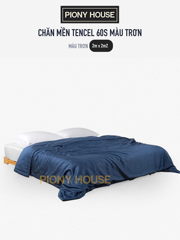 xanh navy.png
