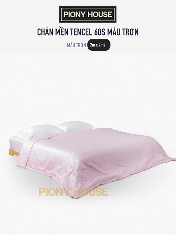 tím nhạt.png
