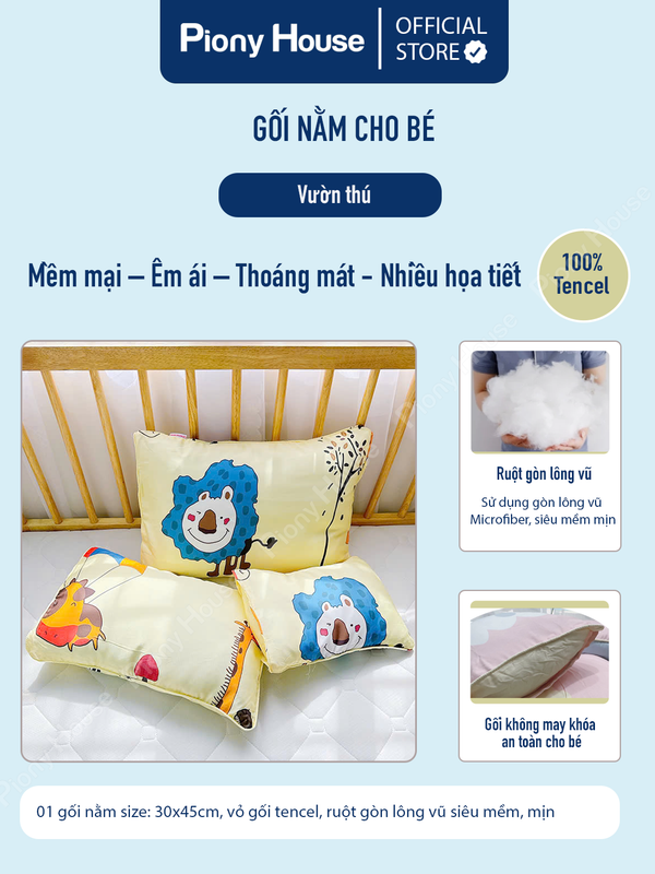 vườn thú.png