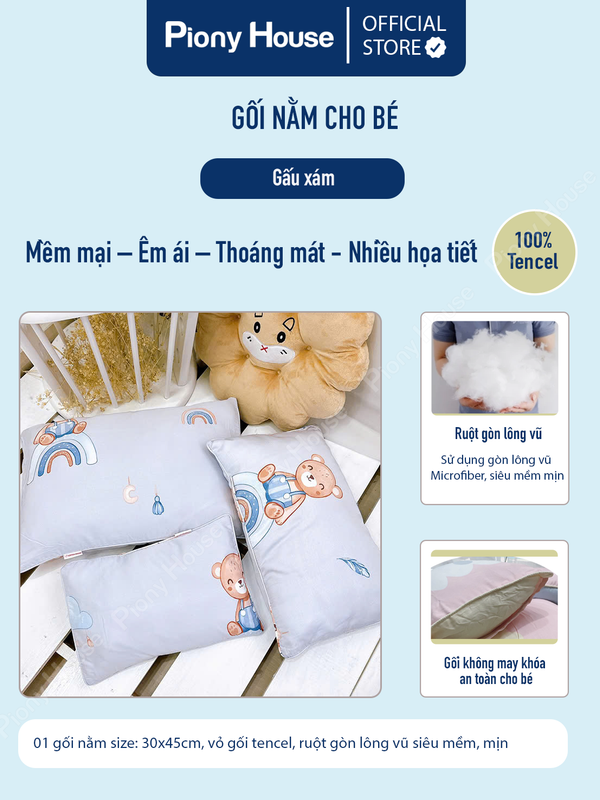 gấu xám.png