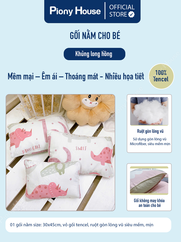 KL hồng.png
