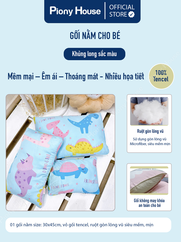 KL sắc màu.png