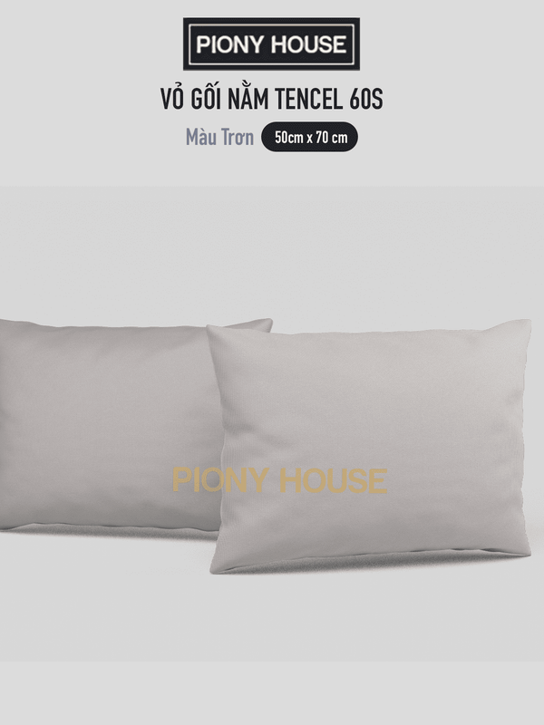 xám nhạt.png