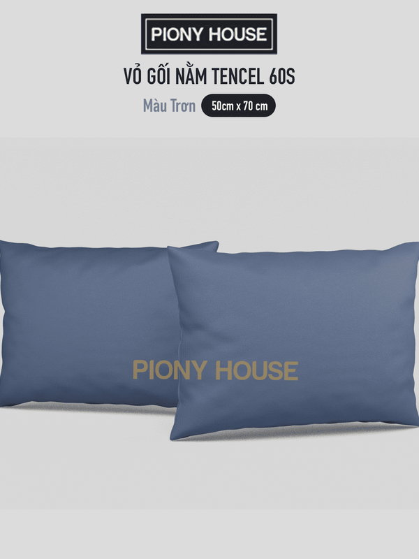 xanh navy.png