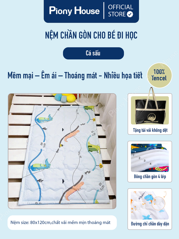 cá sấu.png