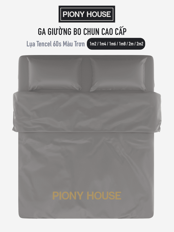 xám đậm.png