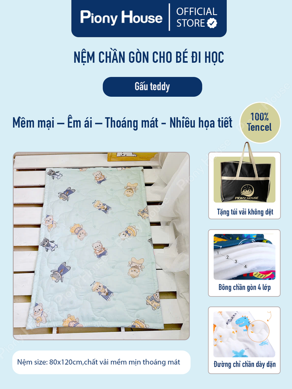 gấu teddy.png