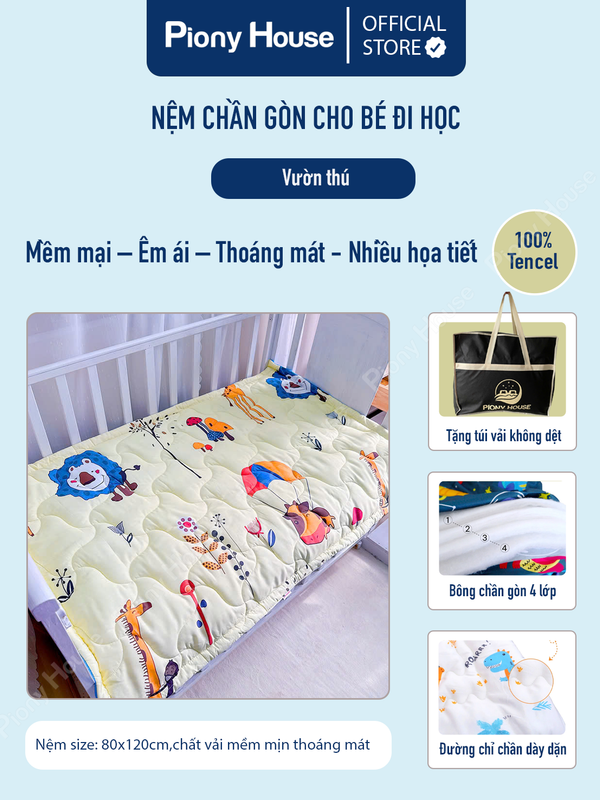 vườn thú.png